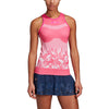 Adidas Stella Mccartney Tank (W)