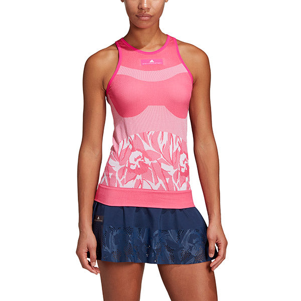 Adidas Stella Mccartney Tank (W)