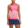 Adidas Stella Mccartney Tank (W)