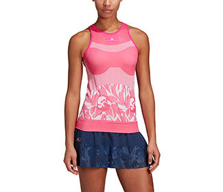 Adidas Stella Mccartney Tank (W)