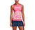 Adidas Stella Mccartney Tank (W)