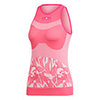 Adidas Stella Mccartney Tank (W)