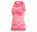 Adidas Stella Mccartney Tank (W)