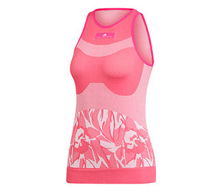 Adidas Stella Mccartney Tank (W)