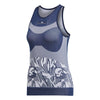 Adidas Stella Mccartney Tank (W)