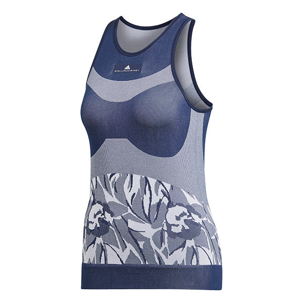 Adidas Stella Mccartney Tank (W)