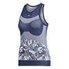Adidas Stella Mccartney Tank (W)
