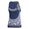 Adidas Stella Mccartney Tank (W)