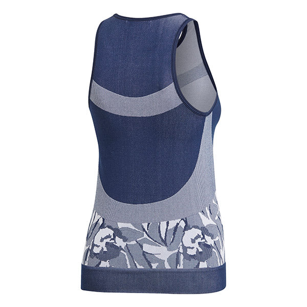 Adidas Stella Mccartney Tank (W)