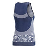 Adidas Stella Mccartney Tank (W)