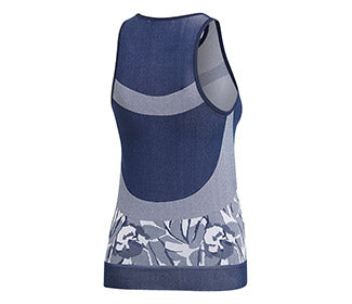 Adidas Stella Mccartney Tank (W)