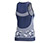 Adidas Stella Mccartney Tank (W)
