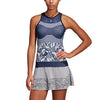 Adidas Stella Mccartney Tank (W)