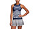 Adidas Stella Mccartney Tank (W)