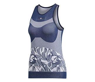 Adidas Stella Mccartney Tank (W)