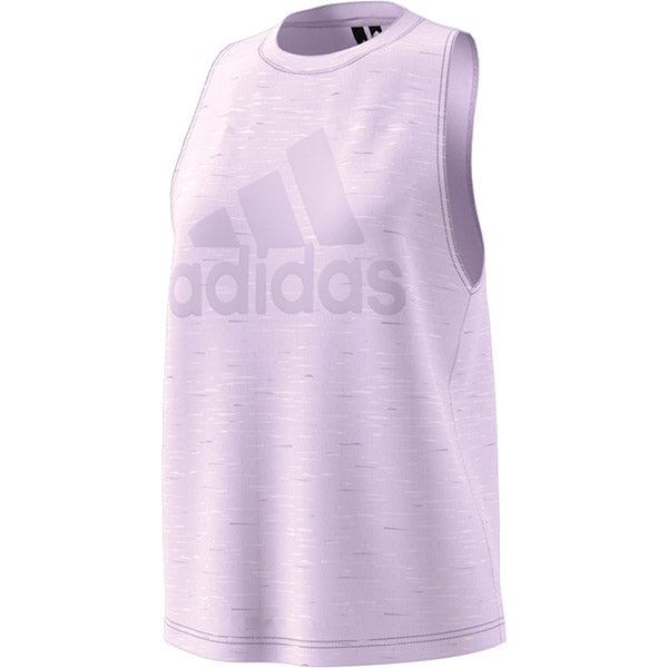 Adidas Winners Tank (W)