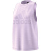 Adidas Winners Tank (W)