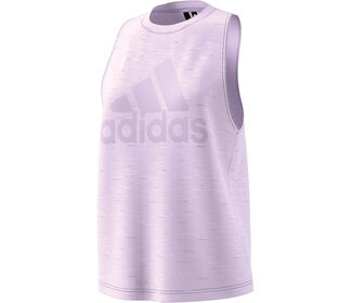 Adidas Winners Tank (W)