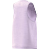 Adidas Winners Tank (W)