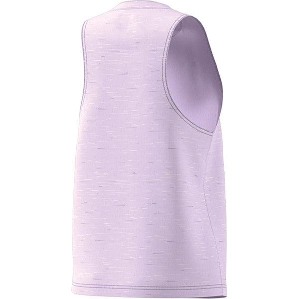Adidas Winners Tank (W)