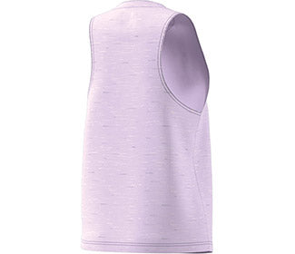 Adidas Winners Tank (W)