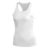 Adidas Club Tank (W)