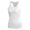 Adidas Club Tank (W)