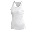 Adidas Club Tank (W)