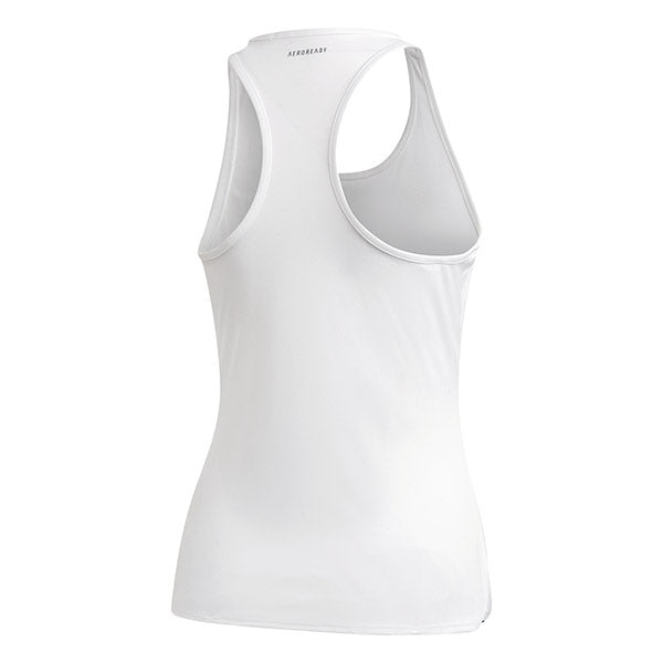 Adidas Club Tank (W)