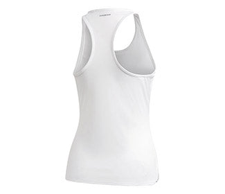 Adidas Club Tank (W)