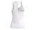 Adidas Club Tank (W)
