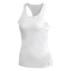 Adidas Club Tank (W)