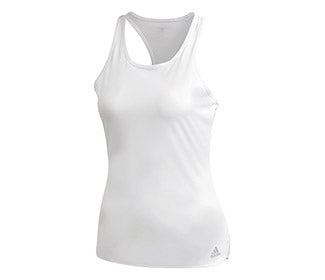 Adidas Club Tank (W)