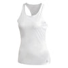 Adidas Club Tank (W)