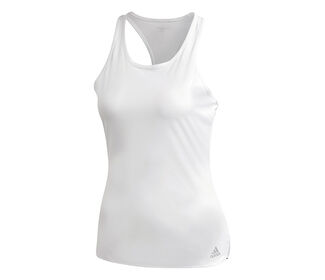 Adidas Club Tank (W)