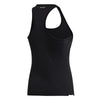 Adidas Club Tank (W)