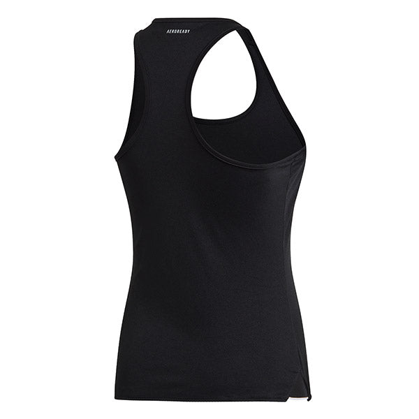 Adidas Club Tank (W)