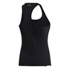 Adidas Club Tank (W)