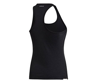 Adidas Club Tank (W)