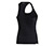 Adidas Club Tank (W)