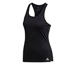 Adidas Club Tank (W)