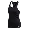 Adidas Club Tank (W)