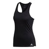 Adidas Club Tank (W)
