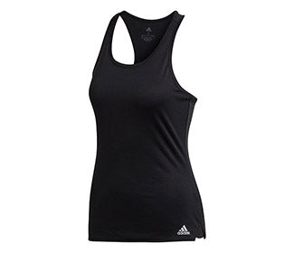 Adidas Club Tank (W)