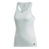 Adidas Club Tank (W)