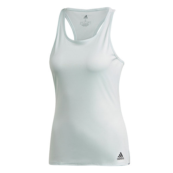 Adidas Club Tank (W)