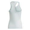 Adidas Club Tank (W)