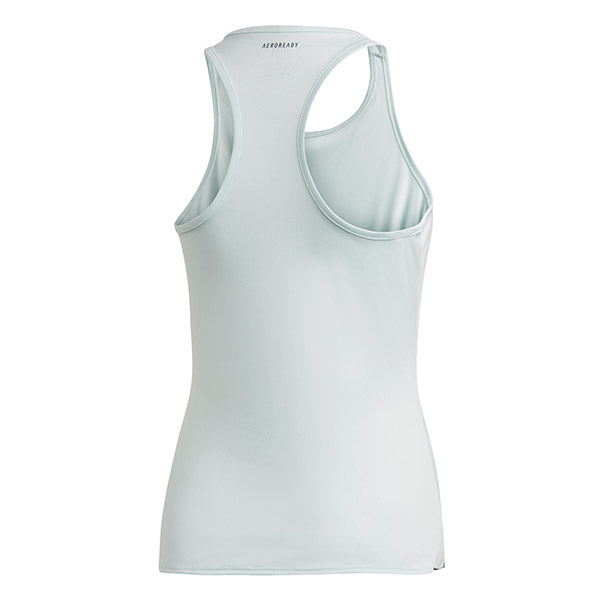 Adidas Club Tank (W)
