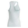 Adidas Club Tank (W)