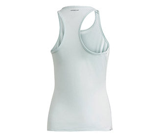 Adidas Club Tank (W)